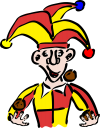 Jongleren